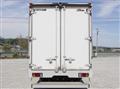2007 Isuzu Elf Truck