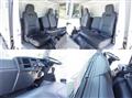 2007 Isuzu Elf Truck