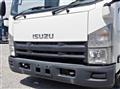 2007 Isuzu Elf Truck