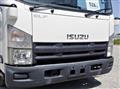 2007 Isuzu Elf Truck