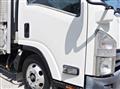 2007 Isuzu Elf Truck