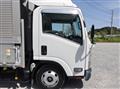 2007 Isuzu Elf Truck