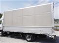 2007 Isuzu Elf Truck