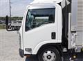 2007 Isuzu Elf Truck