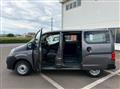 2021 Nissan Vanette Van