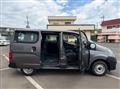 2021 Nissan Vanette Van