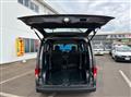 2021 Nissan Vanette Van