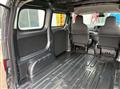 2021 Nissan Vanette Van