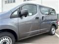 2021 Nissan Vanette Van