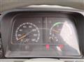 1996 Mitsubishi Fuso Canter