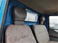 1996 Mitsubishi Fuso Canter