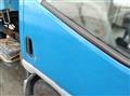 1996 Mitsubishi Fuso Canter