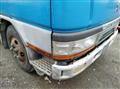 1996 Mitsubishi Fuso Canter