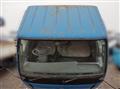 1996 Mitsubishi Fuso Canter