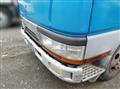 1996 Mitsubishi Fuso Canter