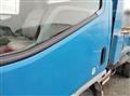 1996 Mitsubishi Fuso Canter