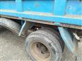 1996 Mitsubishi Fuso Canter