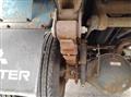 1996 Mitsubishi Fuso Canter