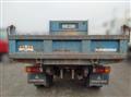 1996 Mitsubishi Fuso Canter