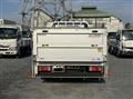 2014 Toyota Dyna Truck