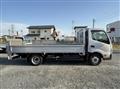 2014 Toyota Dyna Truck