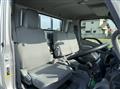 2014 Toyota Dyna Truck