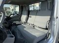 2014 Toyota Dyna Truck