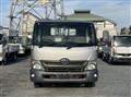 2014 Toyota Dyna Truck