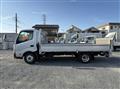 2014 Toyota Dyna Truck