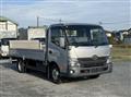 2014 Toyota Dyna Truck