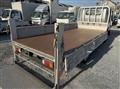 2014 Toyota Dyna Truck