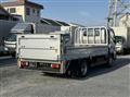 2014 Toyota Dyna Truck