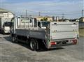 2014 Toyota Dyna Truck