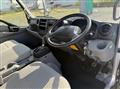 2014 Toyota Dyna Truck
