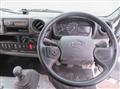 2024 Hino Dutro