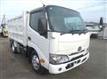 2024 Hino Dutro