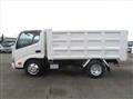 2024 Hino Dutro