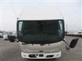 2024 Hino Dutro