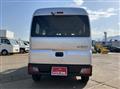 2021 Daihatsu Hijet Van