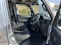 2021 Daihatsu Hijet Van