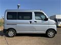 2021 Daihatsu Hijet Van