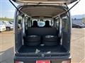 2021 Daihatsu Hijet Van