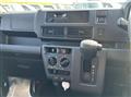 2021 Daihatsu Hijet Van