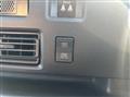 2021 Daihatsu Hijet Van