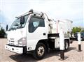 2011 Isuzu Elf Truck