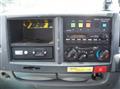 2011 Isuzu Elf Truck
