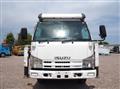 2011 Isuzu Elf Truck