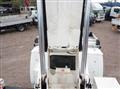 2011 Isuzu Elf Truck