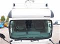 2011 Isuzu Elf Truck