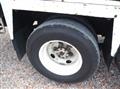 2011 Isuzu Elf Truck